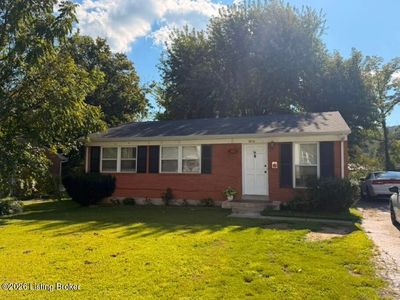 9716 Titan Dr