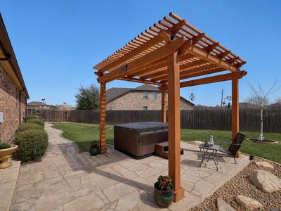 646 Landon Samuel Loop