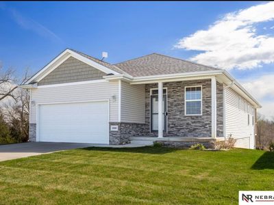 200 Pebble Bch
