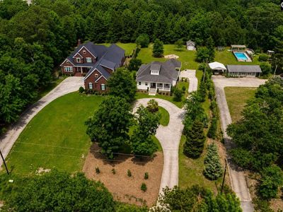 137 Baron Rd