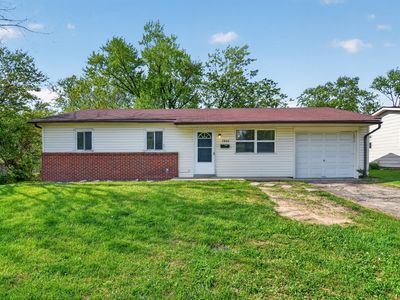 7840 Bellwood Dr