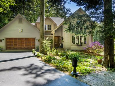 1504 Cedar Dr