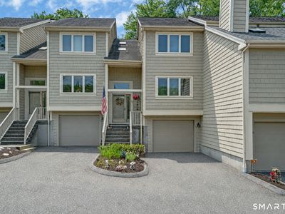 12 Boulevard Drive #24-145
