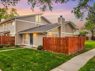 2880 W 119th Avenue