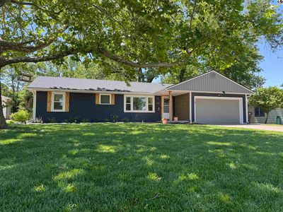1106 Glendale Rd