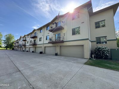 131 3rd Ave SE APT 307