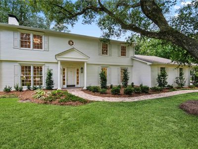 42 Riverdale Dr