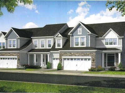 334 Edgar Degas Ln #100
