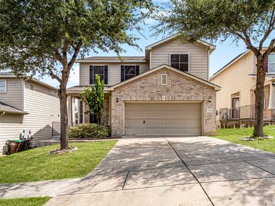 5336 Cilantro Pl