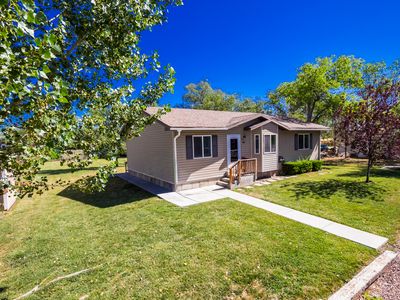 340 W Main St