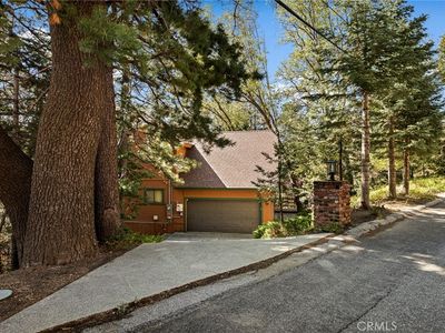109 Old Toll Rd