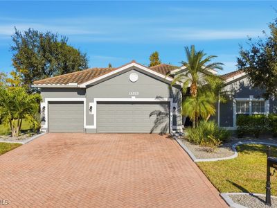 13323 Little Gem Cir