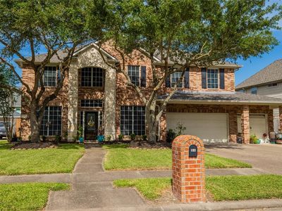 413 Willow Pointe Dr