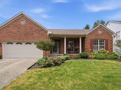 1761 Headley Grn