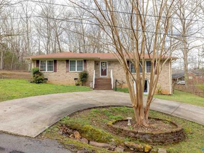 204 Slate Dr