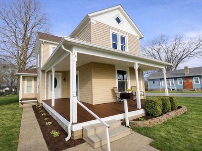 28 Martinsburg Rd