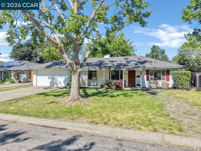1948 Rose Ln