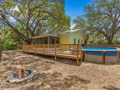 190 Osowaw Blvd