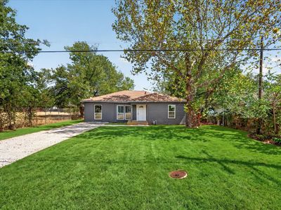 2622 Crystal Dr