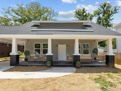 459 Dave Lyle Blvd S