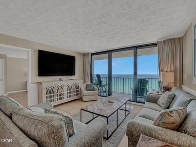 11347 Front Beach Rd Unit 1103