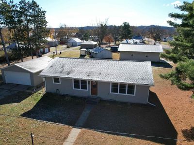 227 West Pine Street