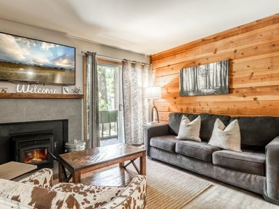 2499 Sierra Nevada Rd #T-3