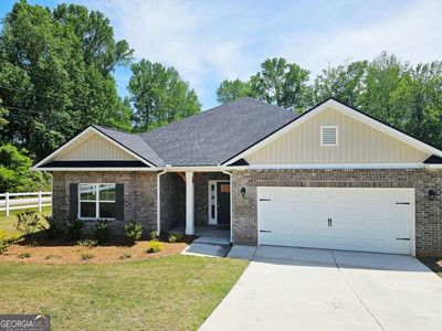 100 Scarlett Place Dr #39
