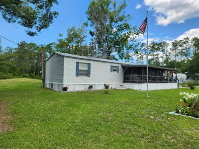 Property at 1112 Avocado Blvd, Bunnell, FL