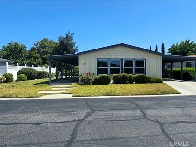 329 Partridge Ave