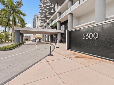 5300 Paseo Dr #502