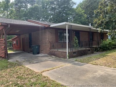 7007 Wright Ct