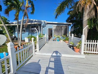 1417 Marlene Court #171