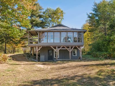 Property at 347 S Main Street, Morrill, ME
