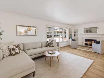 810 Lighthouse Ave Unit 206