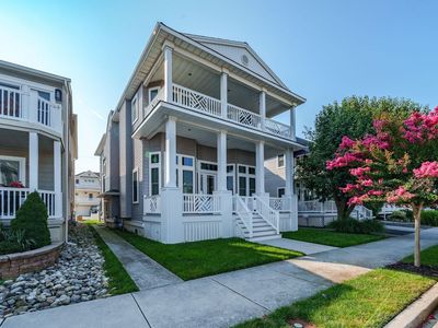 2529 Central Ave #B