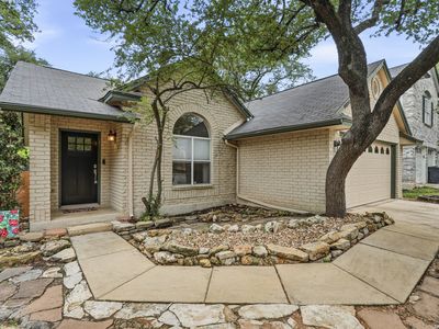 11223 Cedar Mtn