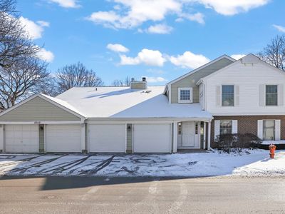 2050 Lancaster Cir APT 201D