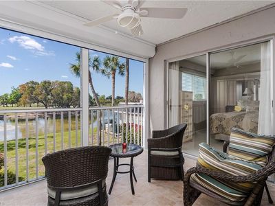 5515 Rattlesnake Hammock RD #205