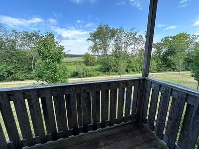 1211 Ravens Crest Dr Unit 1211