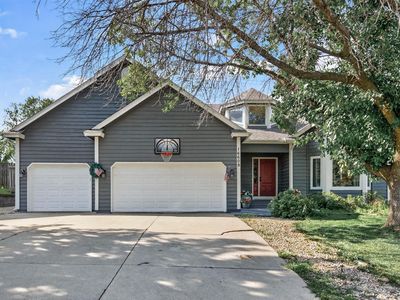 16609 Illinois Ave