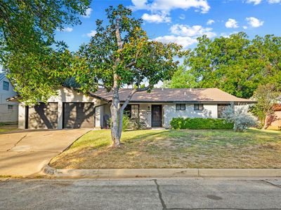 6920 Valhalla Rd