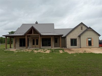 304 Vz County Road 2120 Rd