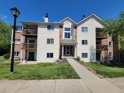 Property at 25 Rio Grande Cir APT 7, Florence, KY