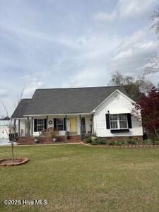 2625 Garden Grove Way