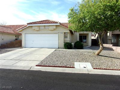 2270 Carved Canyon Ln