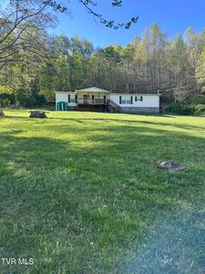 Property at 157 Sulaga Dr, Pennington Gap, VA