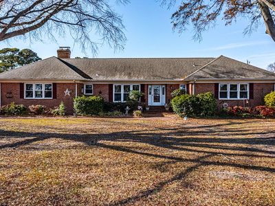 Property at 2966 Fleeton Rd, Reedville, VA
