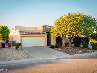 4059 Bella Sierra Ct