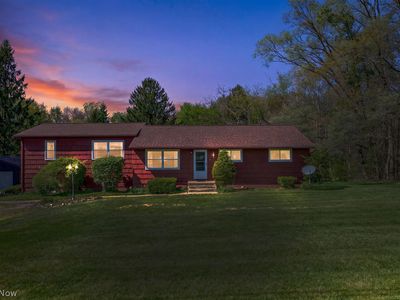 4943 State Route 82
